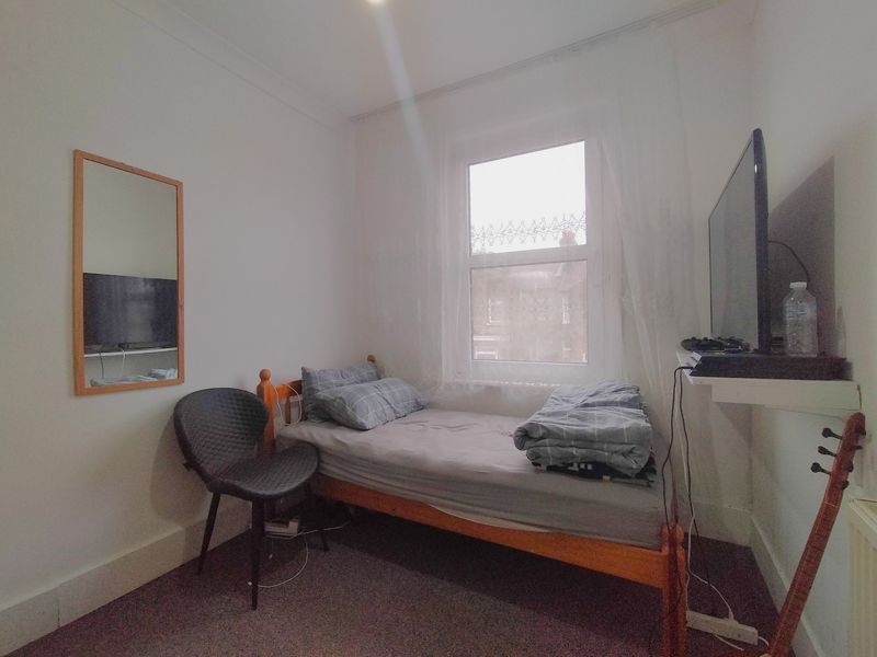 Photo 3- click for photo gallery